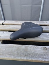 Selle BASSANO Volare Z3