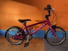 Islabikes cnoc large - cnoc,