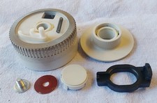 HANDRAD für  Pfaff 1199 etc