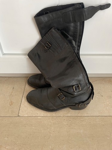 Belstaff trialmaster - belstaff, 38