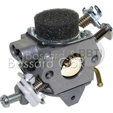 181153301 original Dolmar Makita Vergaser für PS-500 5105 5000 DM20A 181153100