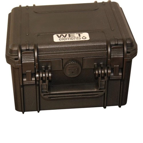 Wet elements wasserdichter - wet-elements,