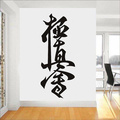 Karate japan kungfu - karate,