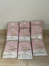 Restposten baby - st.,