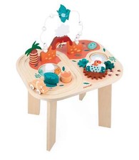 Janod Dino Aktivitätstisch