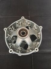 BMW R1250 R1200 GS LC Radnabe RAD FELGE Speichenrad