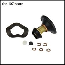 Mercedes W107 R107 SL C107 SLC