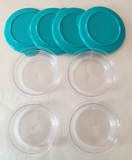 Tupperware Tafelperle 4