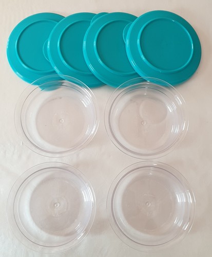 Tupperware tafelperle - tafelperle, 4