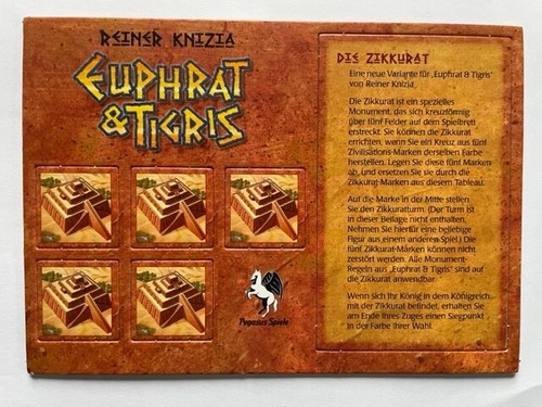 Euphrat tigris planet - &,