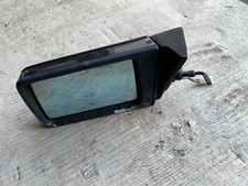 Mercedes-Benz W124 Limo Kombi