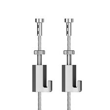 Bild Aufhängeset 15kg für