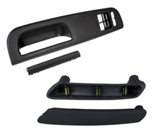 2er Türgriff Griff Innen