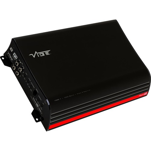 Vibe powerbox 1000 m - powerbox, 1000,1