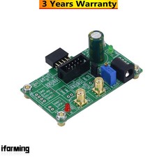 BG7TBL LPRO-101 LPFRS