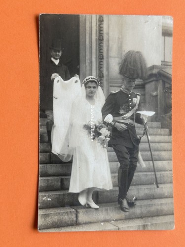 Foto soldat mit großen - mit,