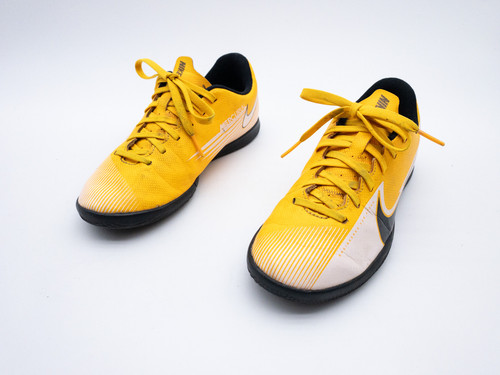 Nike mercurial kinder - mercurial,