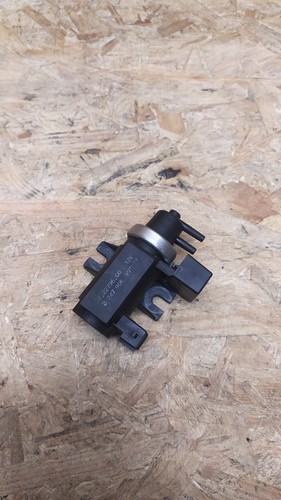 Bmw e38 e39 e46 druckwandler - e46,