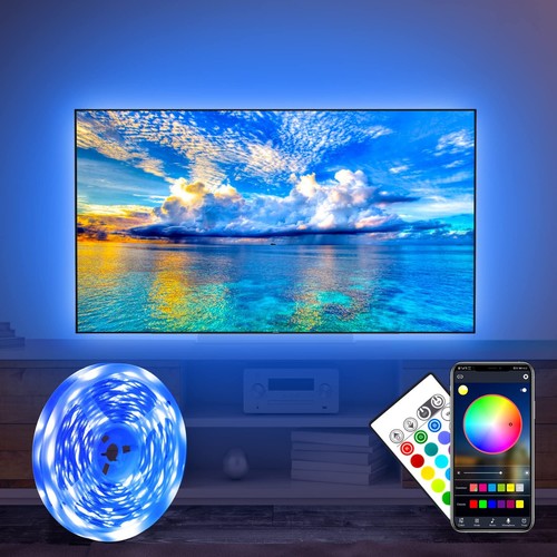 Rgb hintergrund beleuchtung - rgb, hintergrund-beleuchtung