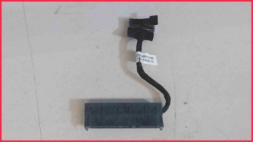 Hdd festplatten adapter - hdd,