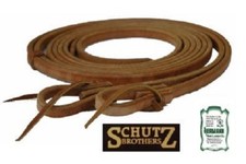 "Schutz Brothers"