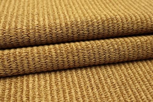 Möbelstoff rattan optik - möbelstoff,