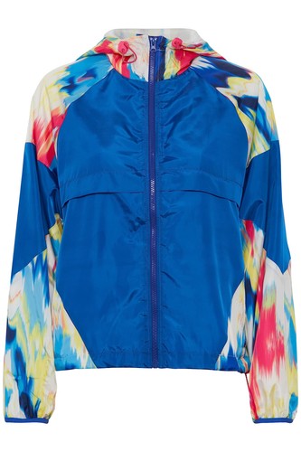 Thejoggconcept jcida damen - thejoggconcept,