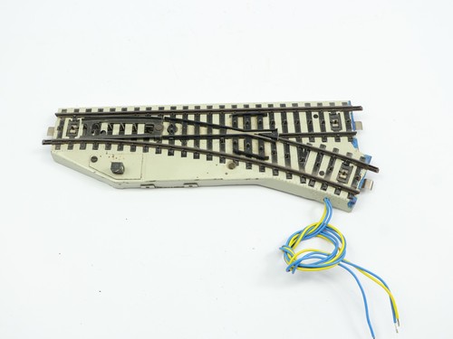 Märklin primex 5039 - märklin, h0