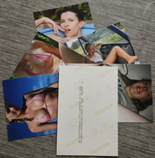 Erotik akt fotografien modell - erotik,