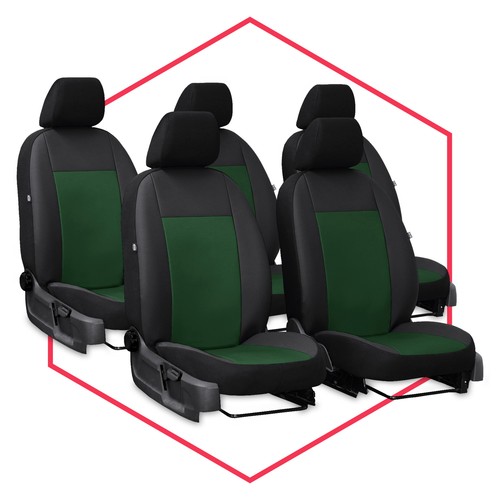 Autositzbezüge maß - autositzbezüge,