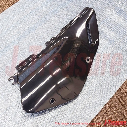 Suzuki dr650se 08 09 - suzuki, '08-09