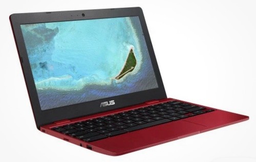 Asus chromebook c223na gj0077 - asus, c223na-gj0077