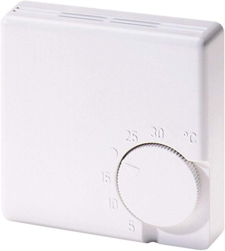 Eberle 1482435 101110151102 - eberle,