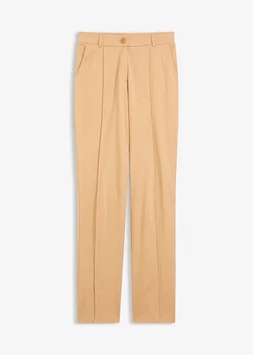 Jerseyhose 44 46 - jerseyhose, gr.
