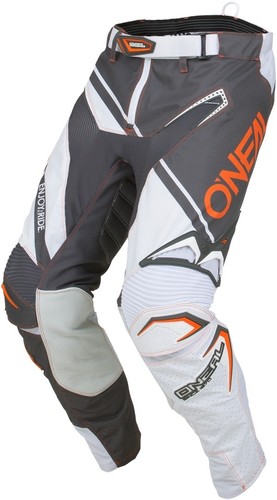 Oneal hardwear rizer - oneal, motocross