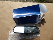 NEW FORD FIESTA MK7 FOCUS MK3