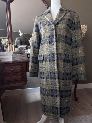 Cinque mantel jacke größe - jacke, 36