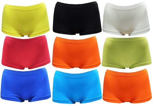 6er pack damen hipster - damen,