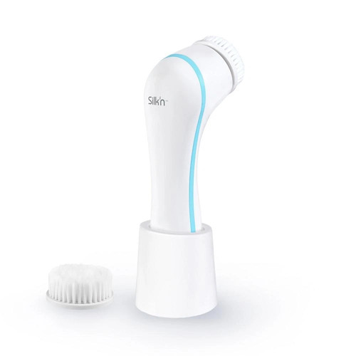Silkn pure deluxe - silkn,