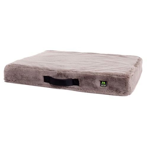 Maelson memofluff grau - memofluff,