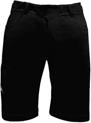 Chiba herren radshorts - chiba,