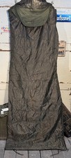 Snugpak Jungle Bag