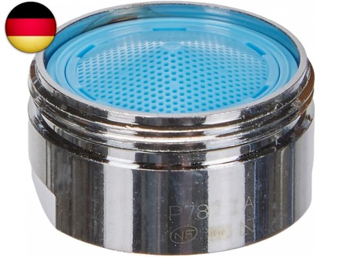 Neoperl perlator dl - neoperl®,