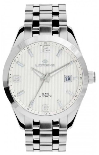Lorenz wave 026184aa - lorenz,
