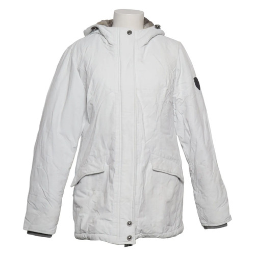 Cecil winterjacke damen - cecil,,
