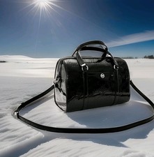 MICHAEL KORS🔥 TRAVEL🔥 MD