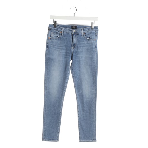 Citizens humanity jeans - of,