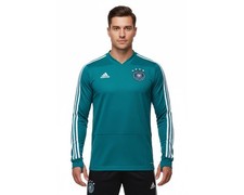 Deutschland Germany DFB