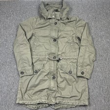 Fuchs schmitt jacket - schmitt, uk