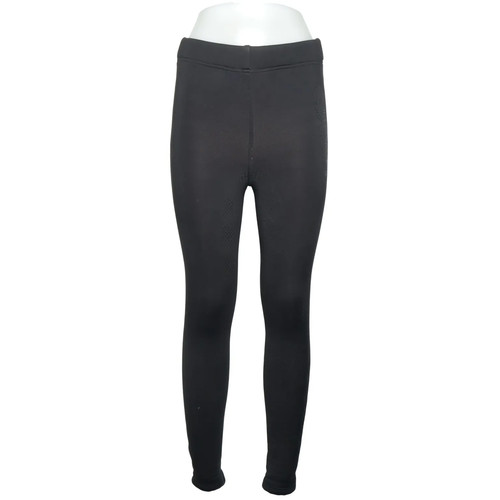 Catago reithose größe xs - größe:,